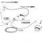 conference room microphone system