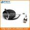 1M / 2M / 3M Noodle Flat Charger Sync Data Micro Usb Cable