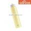 320ml Unique design promotion gift stainless steel bottle/water bottle/vacuum bottle/double-walled bottle