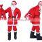 christmas Santa outfits