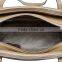 Manufacturer Supply Young Girls Shoulder Bag With Competitive Cost