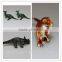PVC Toys Plastic Dinosaur Toys