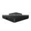 RK3368 Octa Core TV Box R8 Acemax android 5.1 media player hd sex porn video tv box Rockchip3368