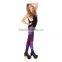 Women tights / Women Legging / Custom printed women leggings