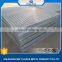 galvanized welded wire mesh fence 304 stainless steel welded wire mesh panel