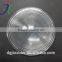 Optical Acrylic Led Street Light Lens, LED Module Lens for Street Light Lens,big Fresnel Lens