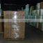 lldpe stretch film/wrapping lldpe stretch film /packing lldpe stretch film /plastic lldpe stretch film manufacture