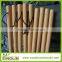 wholesale chinese wooden broomstick