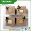 High Quanlity Hot Sale Paper Packaging Box Popular Style Packaging Box China Supplier