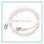 factory wholesale UTP cat 5 cat 5e ethernet cable/lan cable