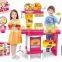 musical toy pretend play kitchen toy SD00322656