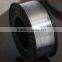 Flux cored silver brazing wire rods diameter 1.6--2.5