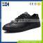 China Wholesale Websites Fashion Men Sport Shoe