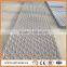 Liangchi 750*800 cooling tower fill, PVC fill for Cooling Tower