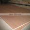 poplar Plywood furniture plywood from factory