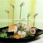 Supplier malaysia bamboo knot skewer