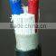 Hot Selling Low Voltage Copper/Aluminum Cable 2x16mm