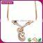 Best Selling Products 2014 Jewelry Set Bridal