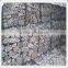 Hexagonal Wire mesh