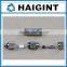HAIGINT Hot Sell Pressure Water Mist Nozzle