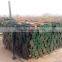 Chinese novel products palisade fence innovative products for import