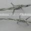 Best selling hot chinese products high quality barbed wire innovative products for import
