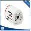 Hot - Selling Saudi Arabia Travel Accessories Universal Travel Adapter with USB port