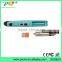 New USB laser presentation pen for teachers and business men Shenzhen factory