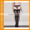 Japanese Pantyhose pattern Girl's Sexy japanese stocking anime Thigh High Silk Stocking PGSK-0110