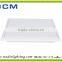 Hot selling 12W led panel light with CE and RoHS certification