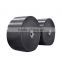 ( EP250 2PLY 3+1.5 ) China homemade rubber conveyor belt with ISO standard ( manufacturer )