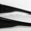 Hot Sale Handsome Goggle Sports Plastic Sunglasses