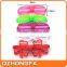 festival light glasses led, led light glasses, led party glasses