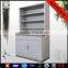 Hot Sale China Factory Cheap Medical Equipment Cabinet