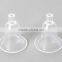 AYJ-T36 small suction cups for breast enlargement