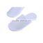Cheap Wholesale Hotel Slippers/Airline Slippers
