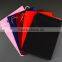Hot sale velvet fabric drawstring bag with great price                        
                                                                                Supplier's Choice