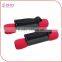 Fitness 1 kg Foam Dumbbell with Adjustable Strap