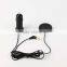 New Arrival High Quality Bluetooth Car Kit Built-in Microphone