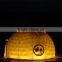 High Quality Inflatable Tents Export to Europe/semi-circular Tent