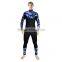layatone neoprene diving wetsuits A1611
