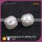 E78084K01 Bali Jewelry Fancy Top Design Earring Designer White Plastic Stud Earrings From Pearl Updated Collection