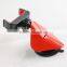 Car Accessories Adjustable Cramp car Phone Holder