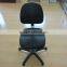 high quality pu foam hospital dental chair