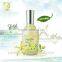 COAROO Ylang Olive Anti-age Series