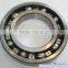 Deep Groove Ball Bearing 6301RS 6301 2RS 6301ZZ Made in China
