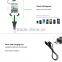 2016 New product car FM transmitter for universal cellphone (HC27)