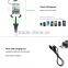 car kit bluetooth mp3 player with fm transmitter