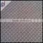 Gabion Mesh, hexagonal wire netting used in reservoir, river or dyke for closure