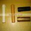 && E14-Tubes candle tube for lampholder